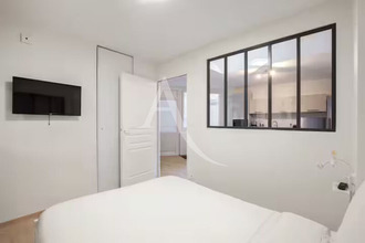 achat localcommercial paris-11 75011