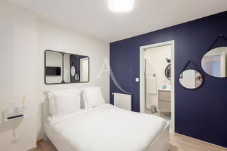 achat localcommercial paris-11 75011