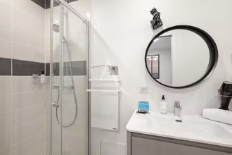 achat localcommercial paris-11 75011