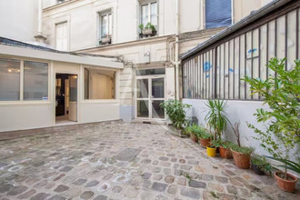 achat localcommercial paris-11 75011