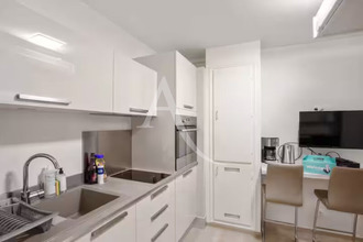 achat localcommercial paris-11 75011