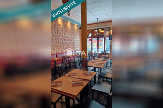 achat localcommercial paris-11 75011