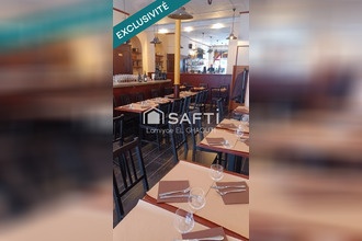 achat localcommercial paris-11 75011