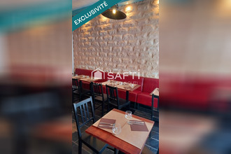 achat localcommercial paris-11 75011