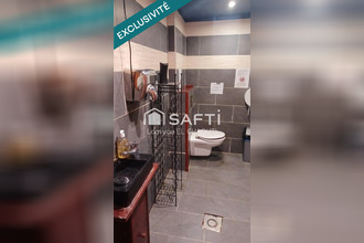 achat localcommercial paris-11 75011