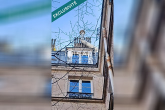 achat localcommercial paris-11 75011