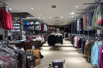 achat localcommercial paris-11 75011