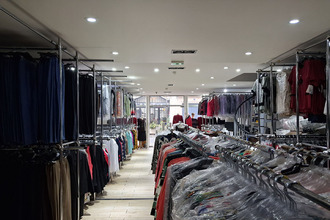 achat localcommercial paris-11 75011