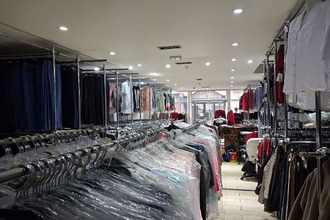 achat localcommercial paris-11 75011