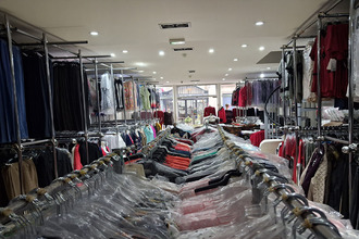 achat localcommercial paris-11 75011