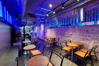 achat localcommercial paris-11 75011