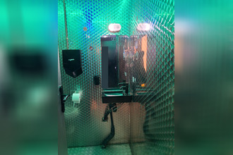 achat localcommercial paris-11 75011