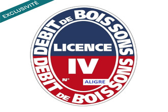 achat localcommercial paris-11 75011