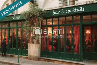 achat localcommercial paris-11 75011