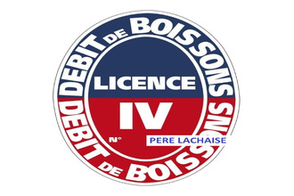 achat localcommercial paris-11 75011