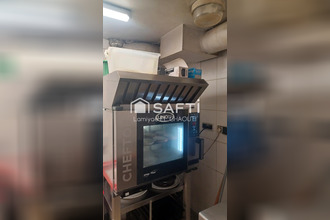 achat localcommercial paris-11 75011