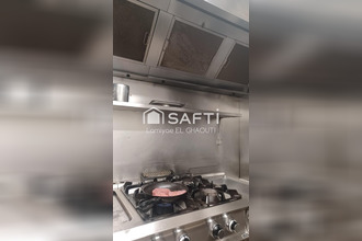 achat localcommercial paris-11 75011