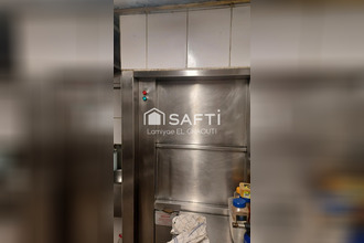 achat localcommercial paris-11 75011