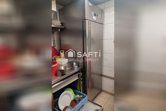 achat localcommercial paris-11 75011