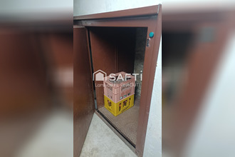 achat localcommercial paris-11 75011