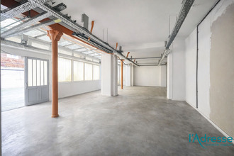 achat localcommercial paris-11 75011