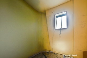 achat localcommercial paris-11 75011