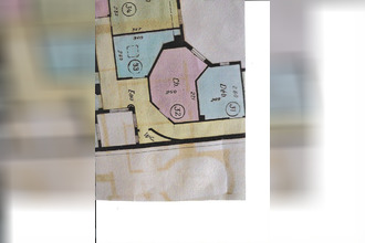 achat localcommercial paris-11 75011