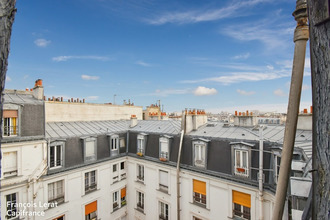 achat localcommercial paris-11 75011