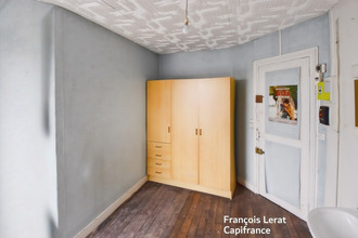 achat localcommercial paris-11 75011