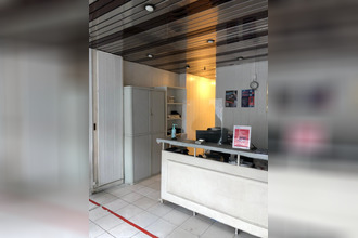 achat localcommercial paris-11 75011