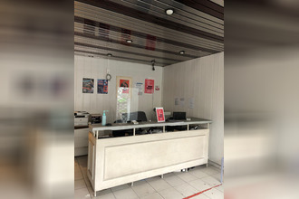 achat localcommercial paris-11 75011