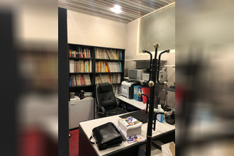 achat localcommercial paris-11 75011