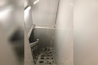 achat localcommercial paris-11 75011