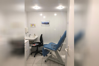 achat localcommercial paris-11 75011