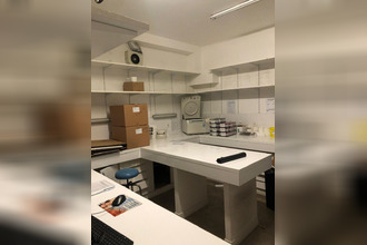 achat localcommercial paris-11 75011