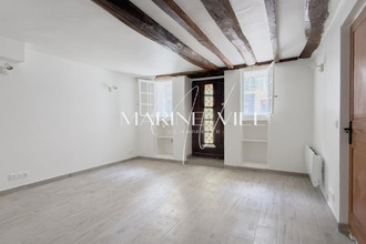achat localcommercial paris-11 75011