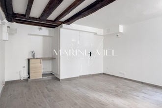 achat localcommercial paris-11 75011