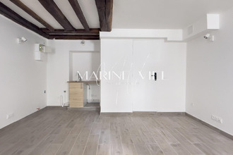 achat localcommercial paris-11 75011