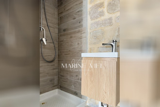 achat localcommercial paris-11 75011