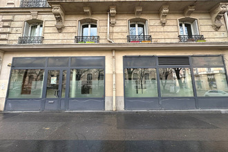 achat localcommercial paris-11 75011