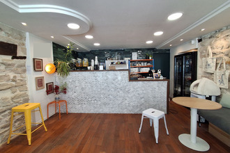 achat localcommercial paris-11 75011