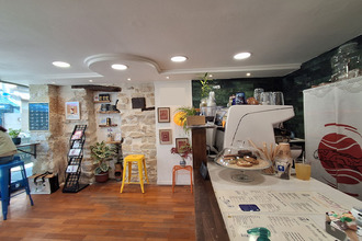 achat localcommercial paris-11 75011