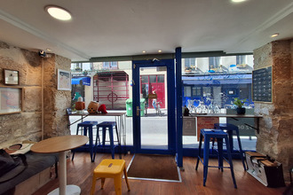 achat localcommercial paris-11 75011