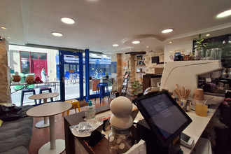achat localcommercial paris-11 75011