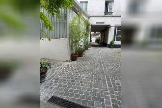 achat localcommercial paris-11 75011