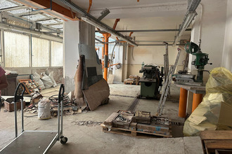 achat localcommercial paris-11 75011