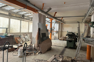 achat localcommercial paris-11 75011
