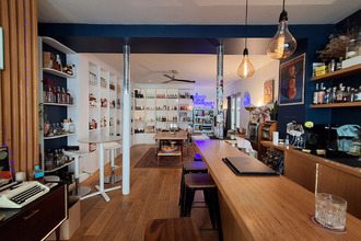 achat localcommercial paris-11 75011