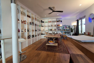 achat localcommercial paris-11 75011