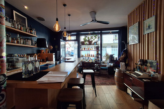 achat localcommercial paris-11 75011